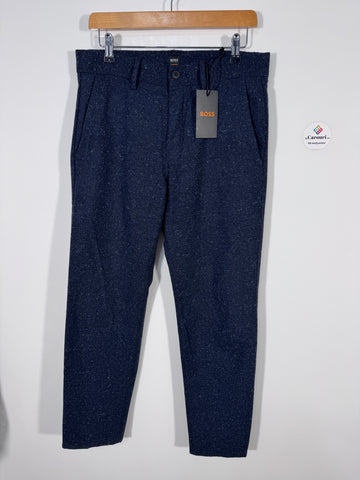 Pantaloni Hugo Boss Casual marimea W32 L34 barbat