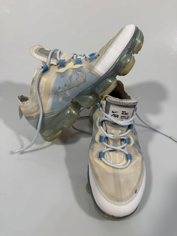 Adidași Nike Air Vapor Max marimea 38 dama