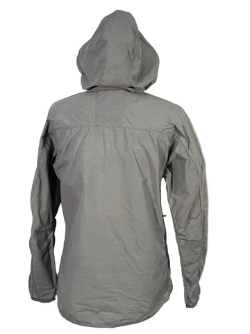 Geaca Fjallraven marimea S dama