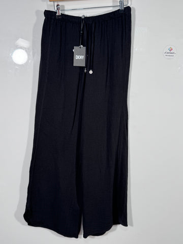 Pantaloni DKNY marimea S-M dama