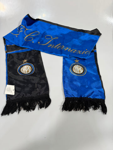 Esarfa Inter Milano produs oficial