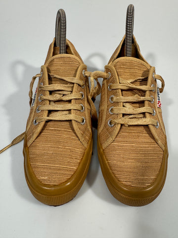 Tenisi Superga marimea 38 dama