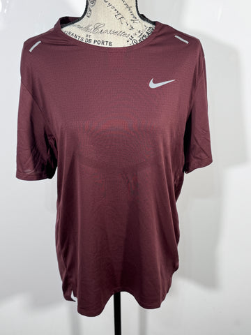 Tricou Nike Running marimea L dama
