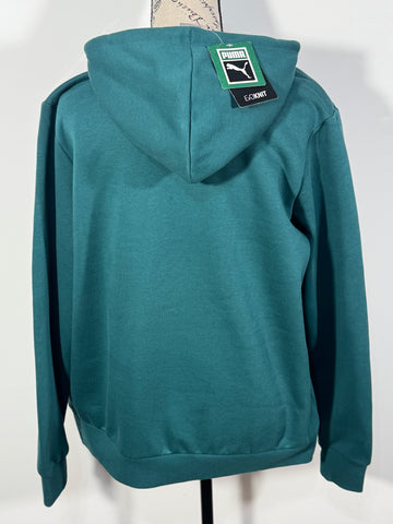 Hanorac Puma marimea XL dama