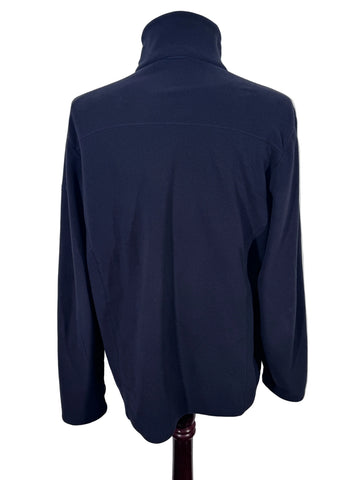 Polar Schoffel marimea XL barbat