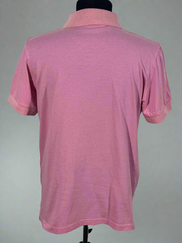 Tricou Polo Ralph Lauren fit M barbat