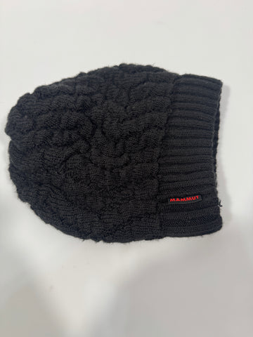 Caciula Mammut marimea One size dama