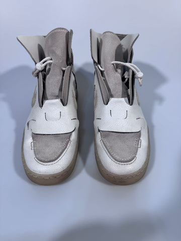 Sneakers Nike Vandalised LX marimea 39 dama