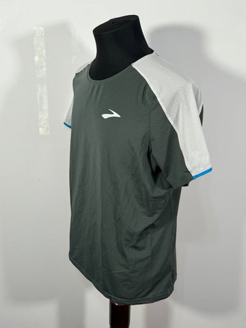 Tricou Brooks Running marimea S barbat
