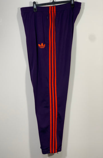 Pantaloni Adidas Originals marimea XL barbat