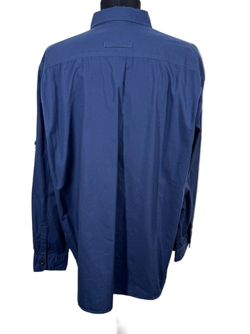 Camasa Camel Active marimea 2XL barbat