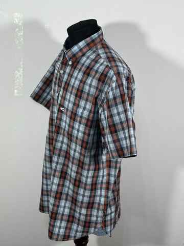 Camasa Camel Active marimea L barbat