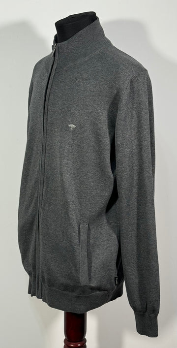 Cardigan Fynch-Hatton marimea M barbat