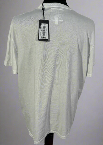 Tricou Armani Exchange Icon marimea XL barbat