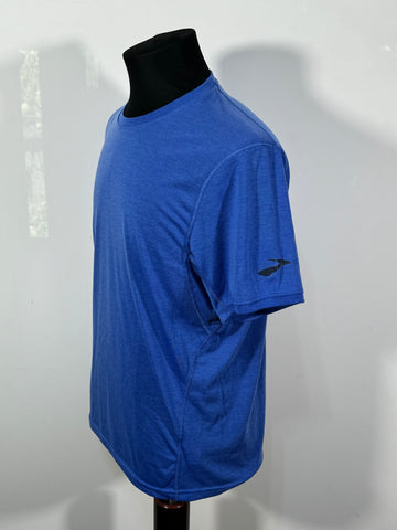 Tricou Brooks Running marimea S barbat