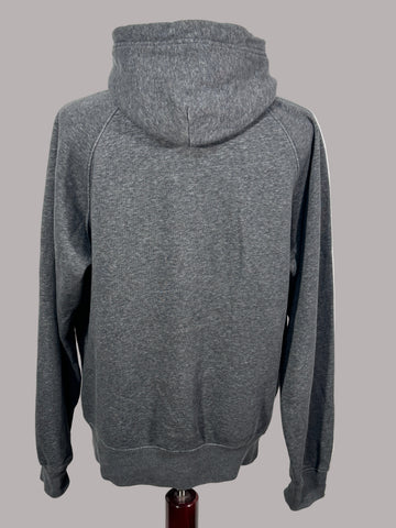 Hanorac Gant marimea XL barbat