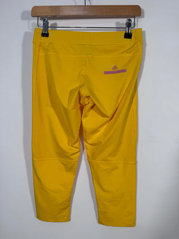 Colanti Adidas Stella MCcartney marimea S dama