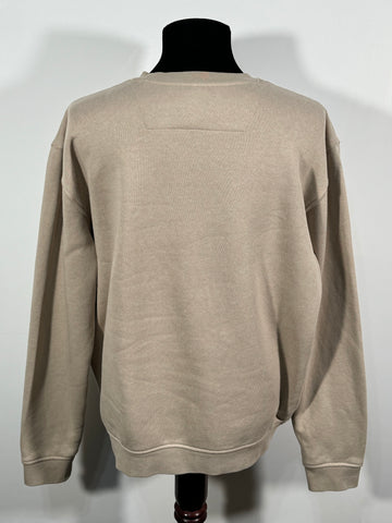 Bluza Guess marimea L barbat