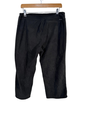 Pantaloni The North Face TKA 100 marimea M dama