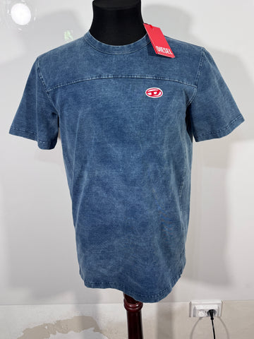 Tricou Diesel marimea L dama
