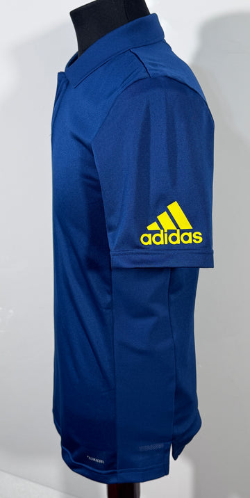 Tricou Adidas ClimaCool marimea XS - S barbat
