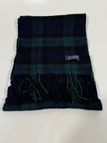 Fular Lochmere 100% casmir unisex