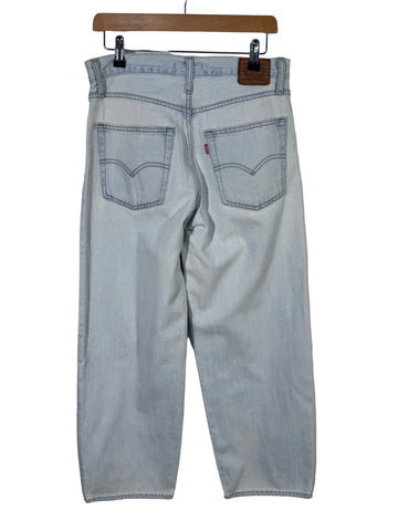 Blugi Levi’s marimea W27 L28 dama