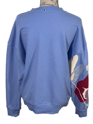Bluza Hugo Boss marimea XL dama