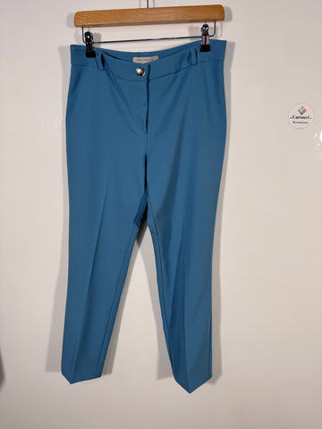 Pantaloni Rinascomento made in Italy marimea M dama