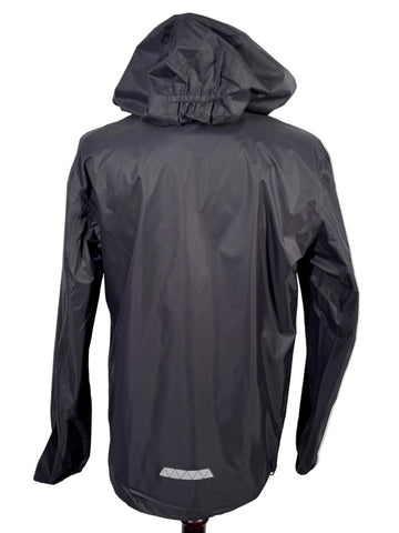 Geaca Sherpa Waterproof WindProof marimea S barbat