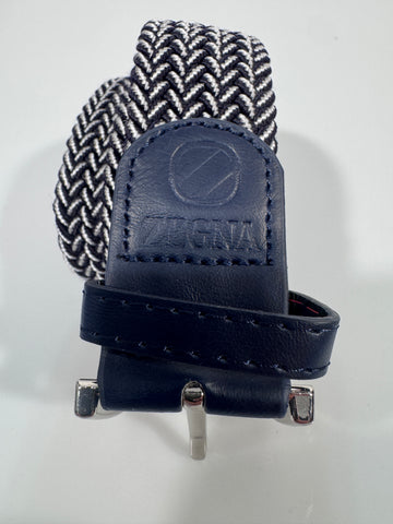 Curea Ermenegildo Zegna barbat