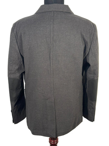 Sacou Nior Milano made in Italy marimea 50 M barbat