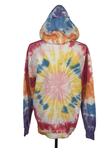 Hanorac Michael Kors marimea XS Oversize dama dar merge și la S sau M