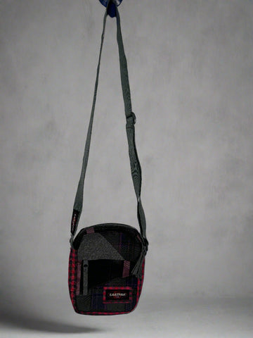 Borseta Eastpack unisex