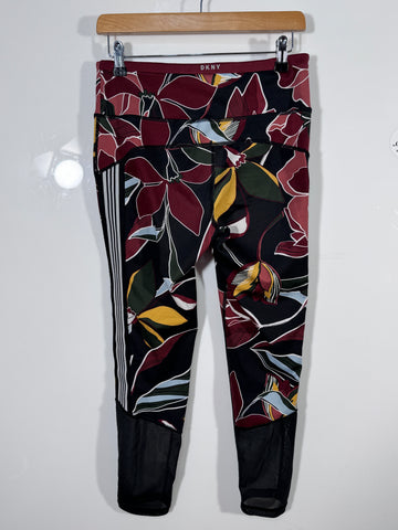 Colanti DKNY marimea M dama