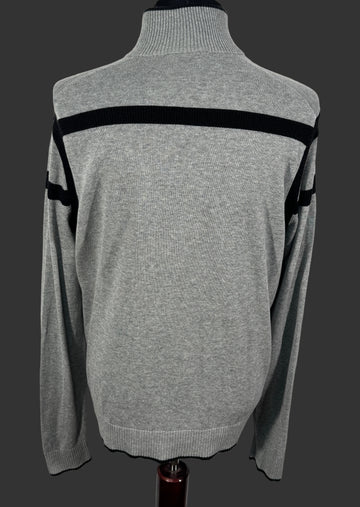 Cardigan Armani Exchange marimea M barbat