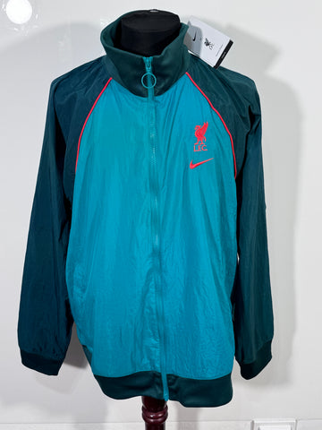 Jacheta Nike LFC marimea L barbat