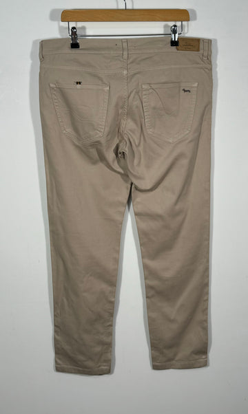 Pantaloni Harmont & Blaine marimea 52 XL barbat