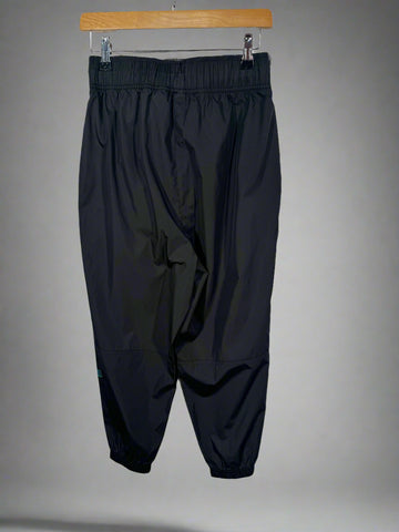 Pantaloni Adidas marimea XS dama