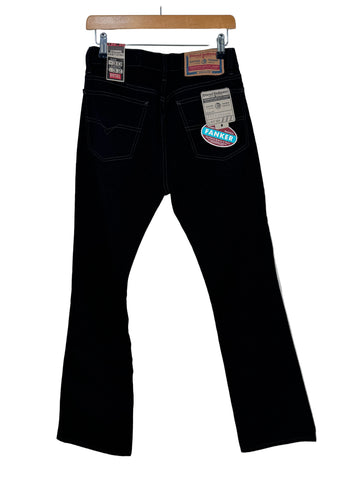 Blugi Diesel vintage marimea W30 L32 barbat