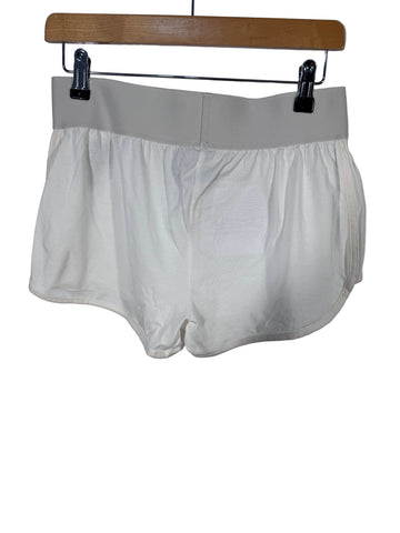 Pantaloni scurti Adidas mărimea S dama