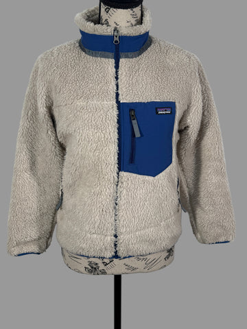 Geaca Patagonia marimea 12 ani copii