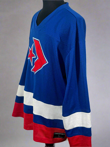 Bluza Converse All Star marimea L barbat