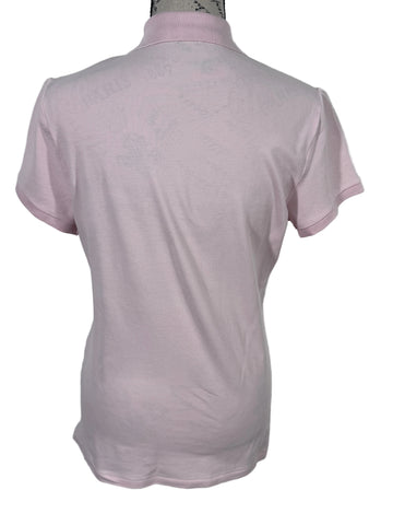 Tricou Polo Ralph Lauren marimea L/G dama