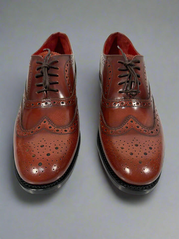 Pantofi Wellensteyn marimea 40 barbat