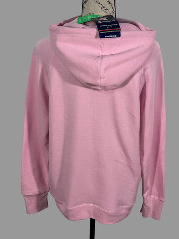 Hanorac Champion marimea L dama