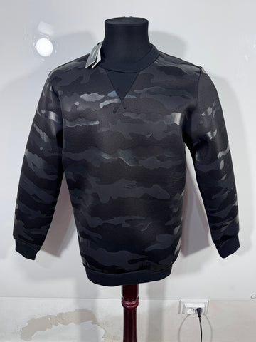 Bluza Diesel marimea S barbat