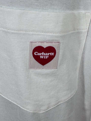 Tricou Carhartt Wip mărimea M barbat
