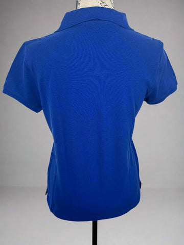 Tricou Polo Ralph Lauren marimea M dama