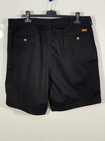 Pantaloni scurti Carhartt marimea 40 (2XL) barbat